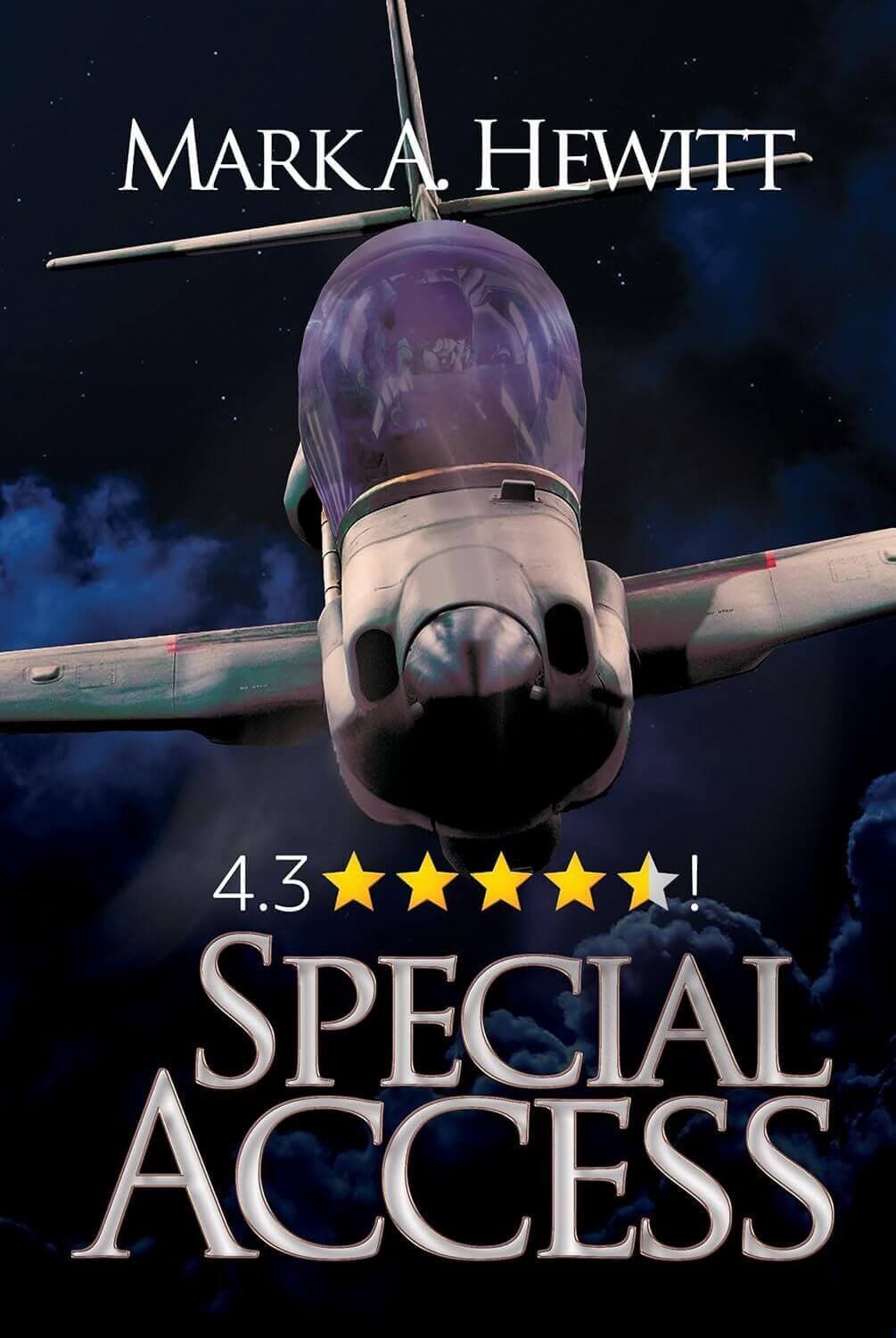 Cover 19