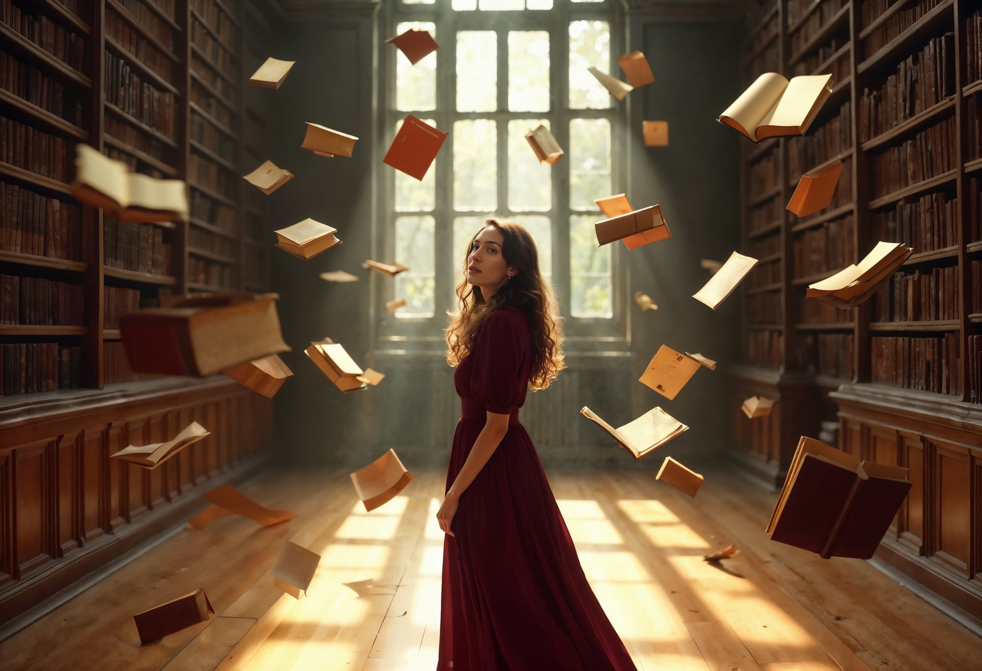 How Animated Trailers Help Book Promotion