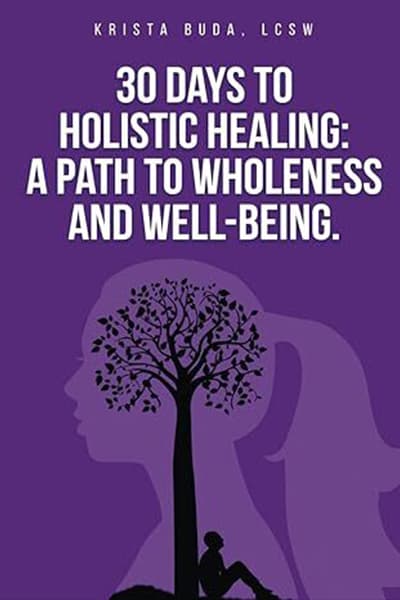 Cover 9