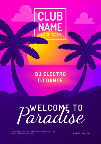 Cover 20