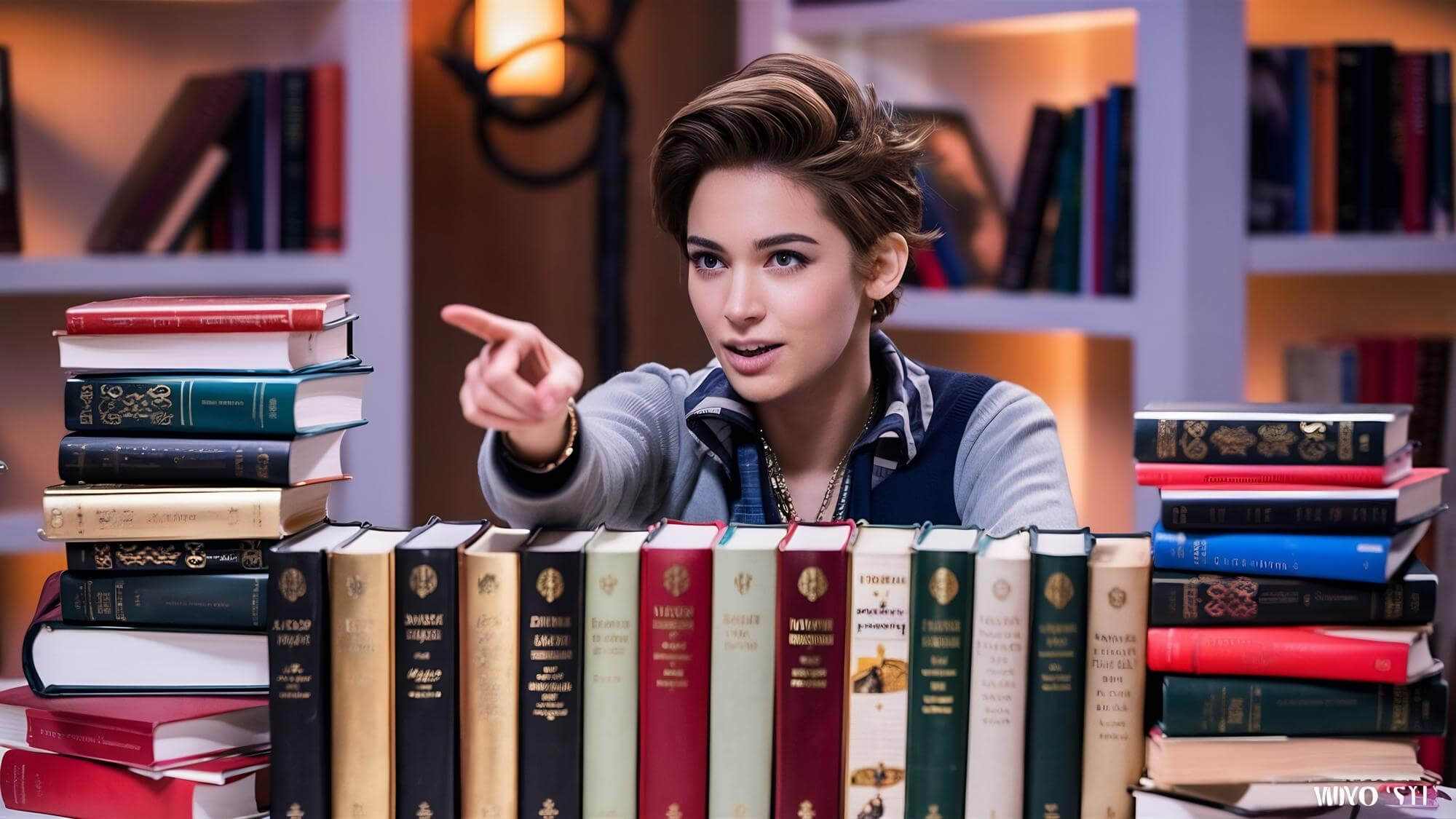 Professional book cover design