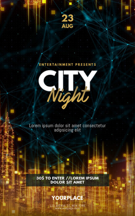 Book cover design portfolio