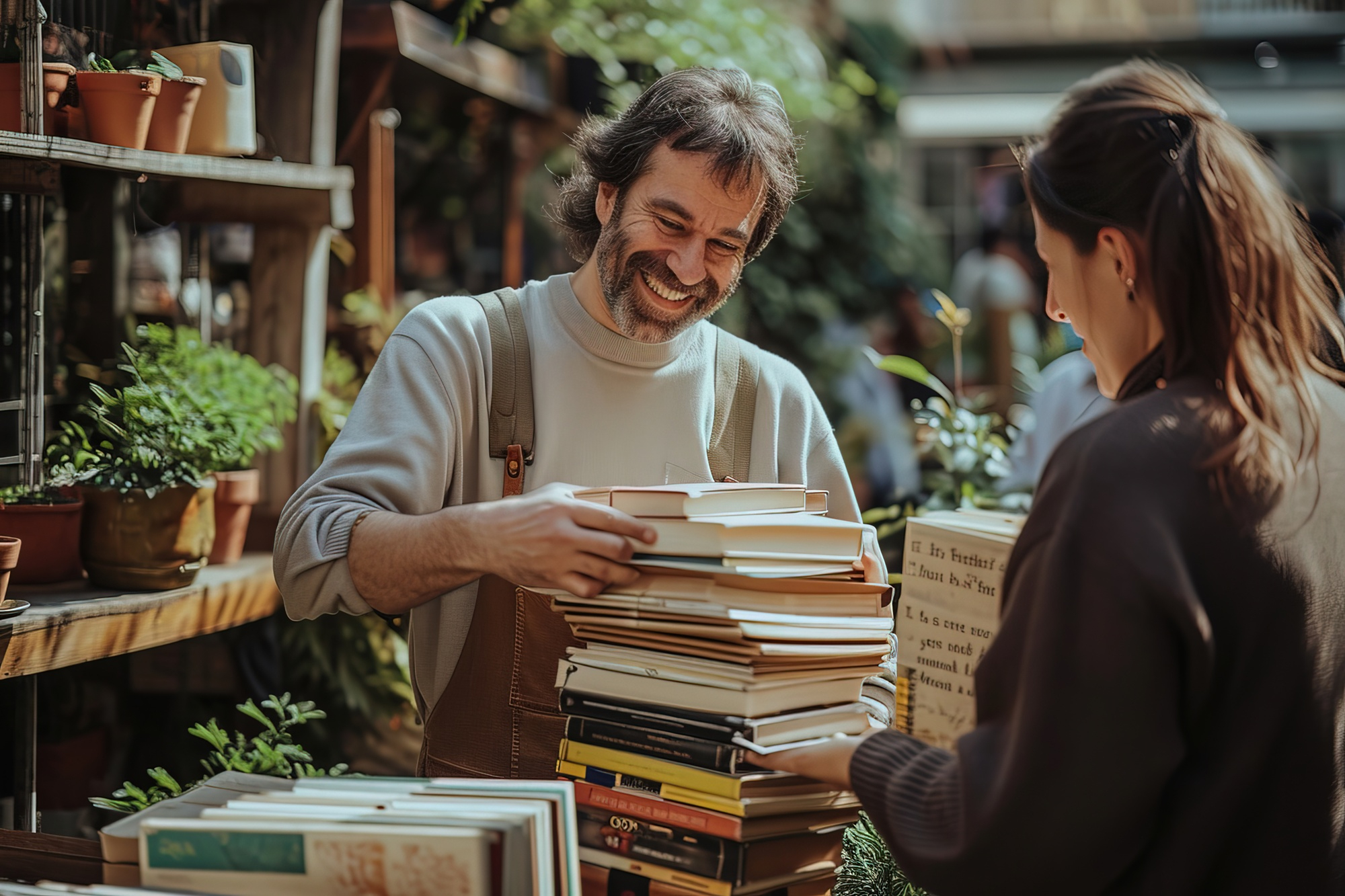 Why Most Book Launches Fail to Create Impact