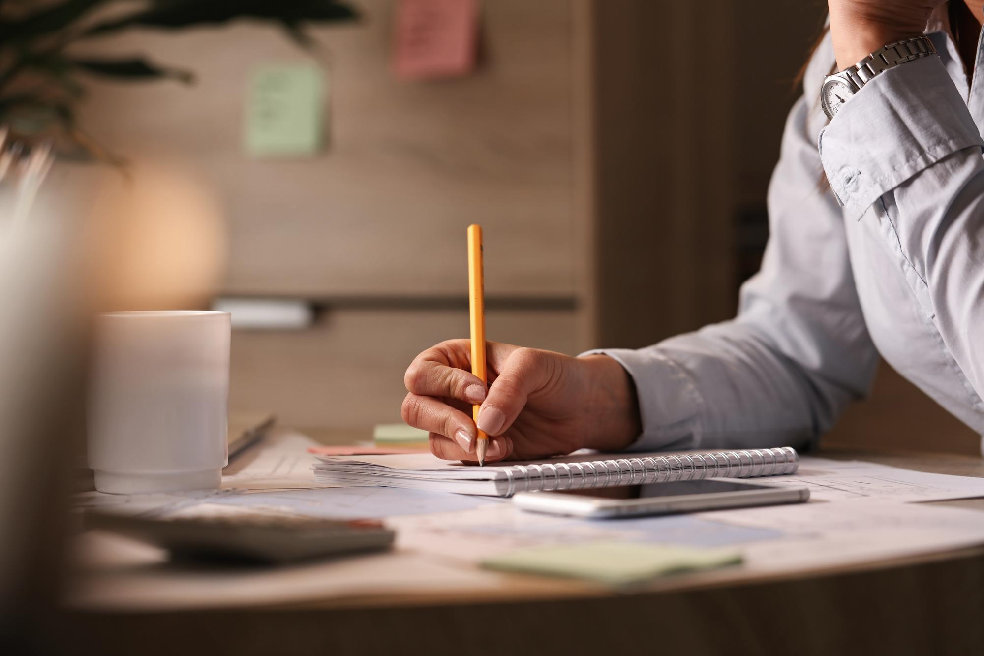 How Does Author Coaching Help When You Are Writing a Book?