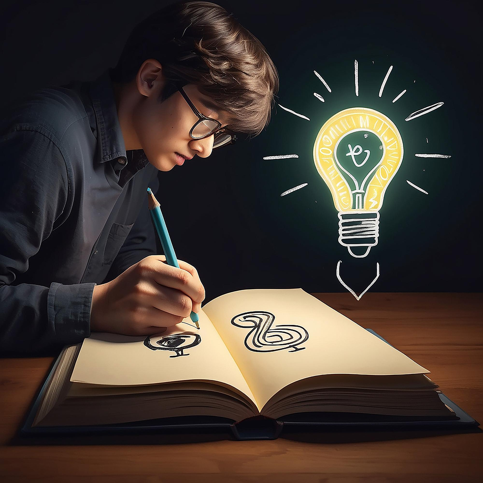 What Makes 1:1 Author Coaching More Useful for Writers