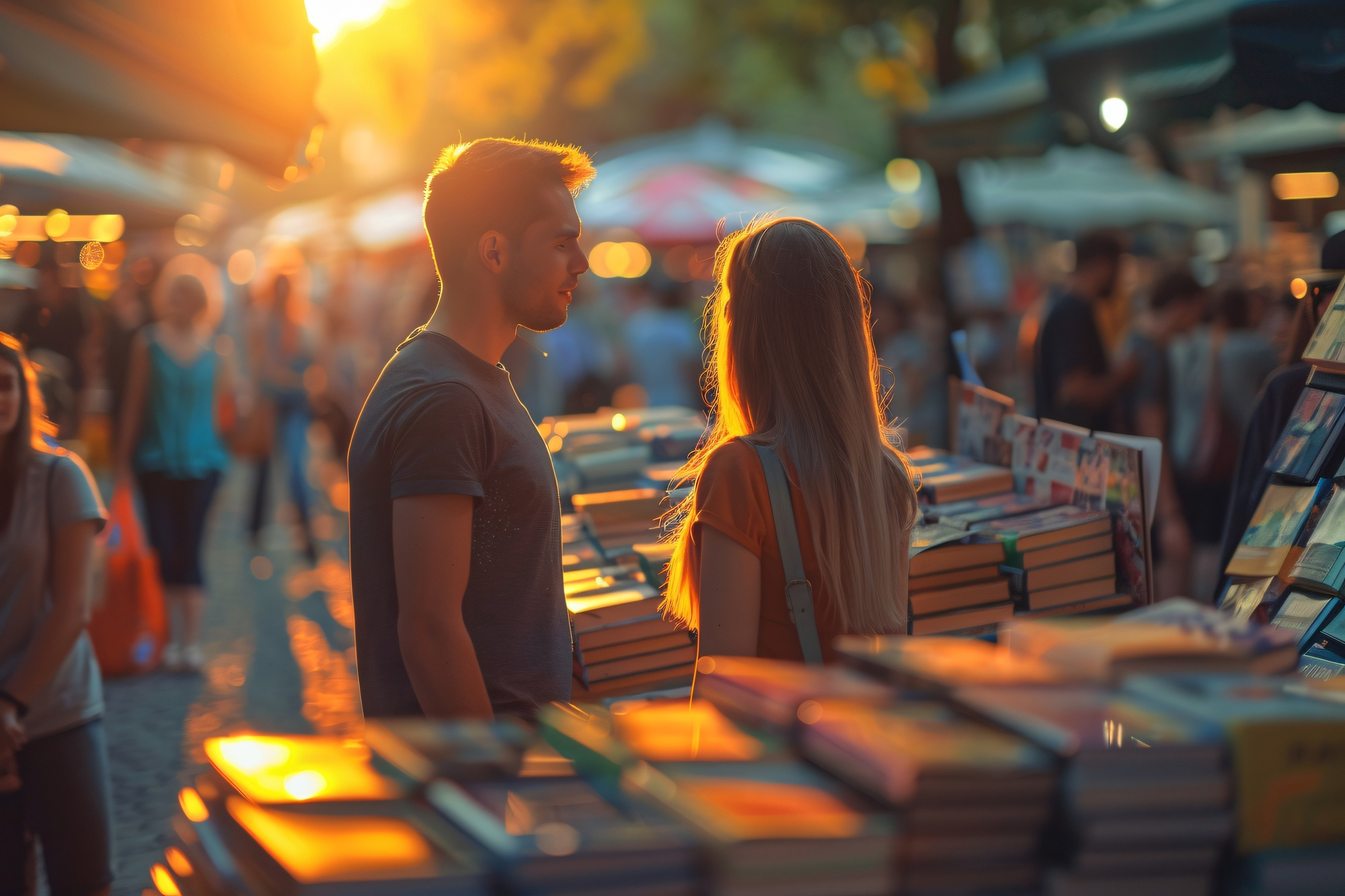 How Book Launch Trailer Services Help Promotion