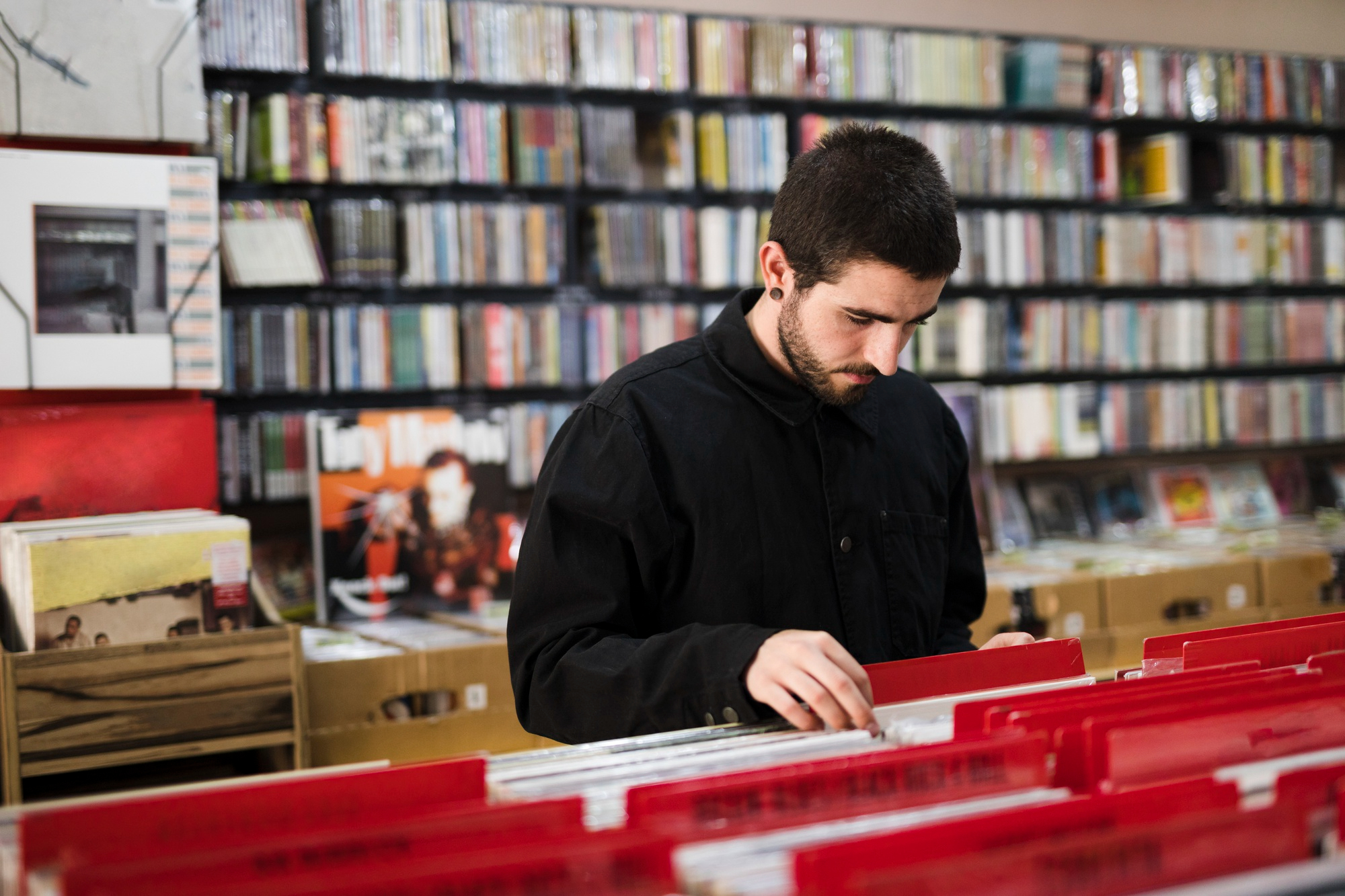 What Makes a Book Legally and Commercially Ready