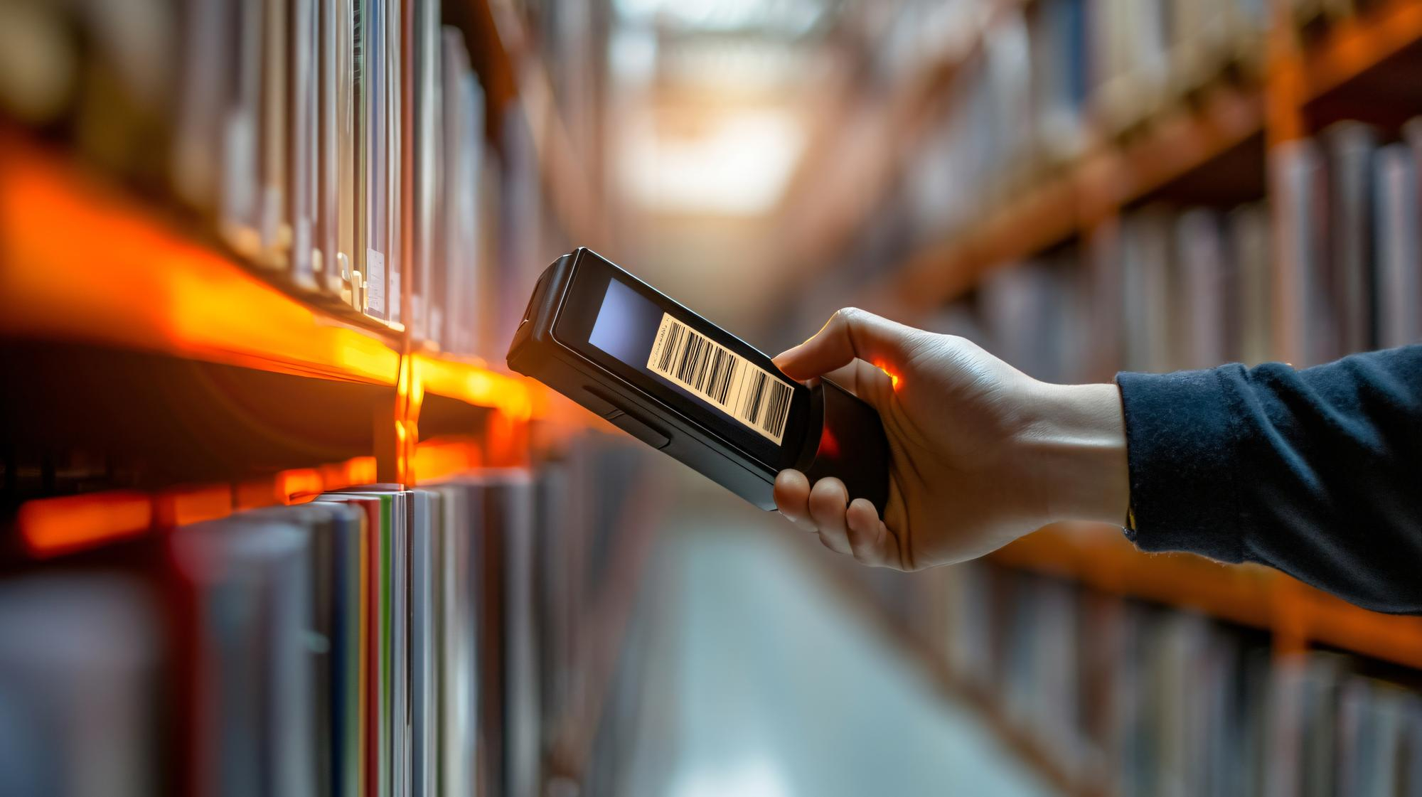 Why Your Book Needs More Than Just Good Writing to Succeed