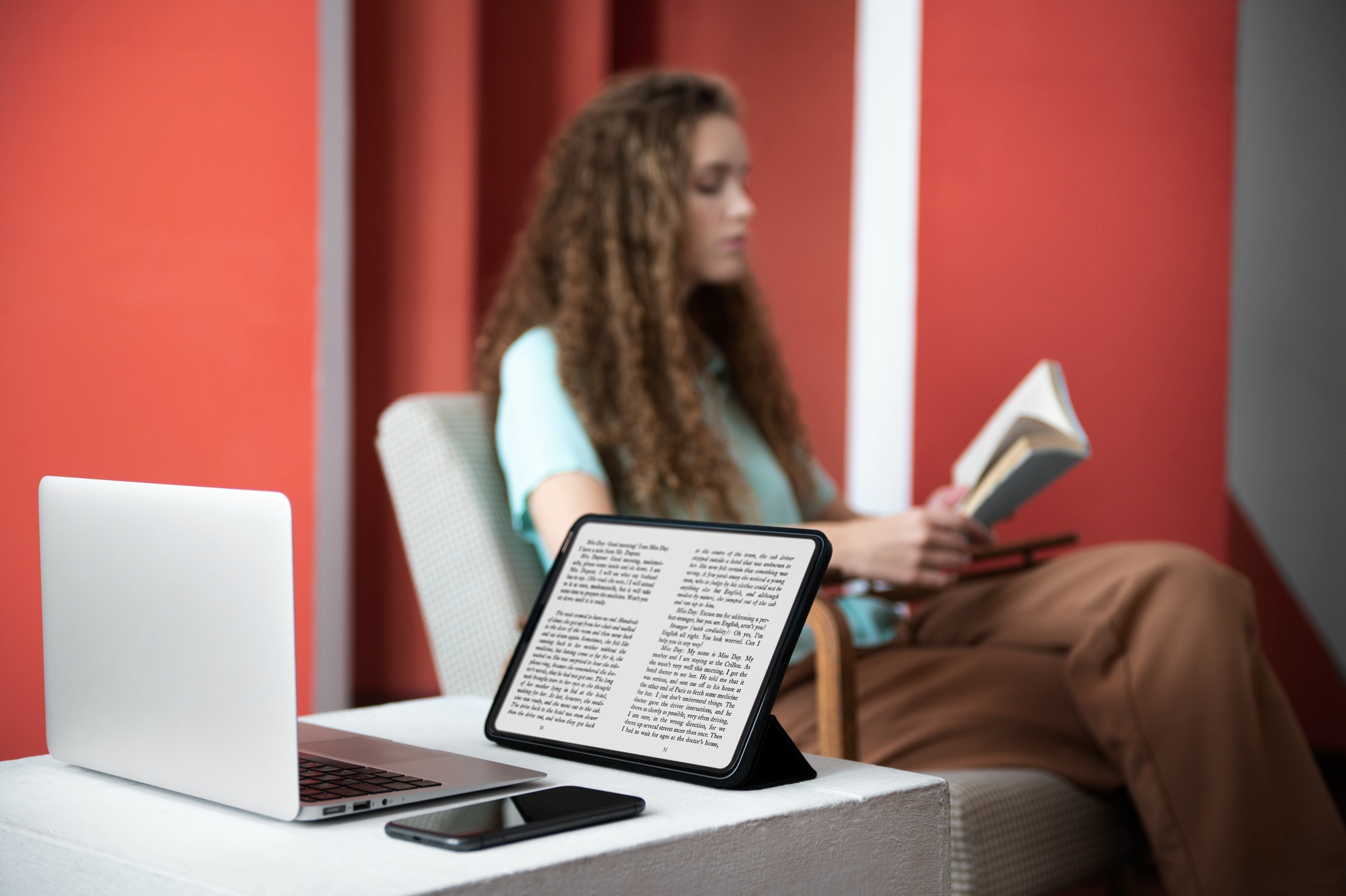What to Know Before Your eBook Goes Live on Amazon