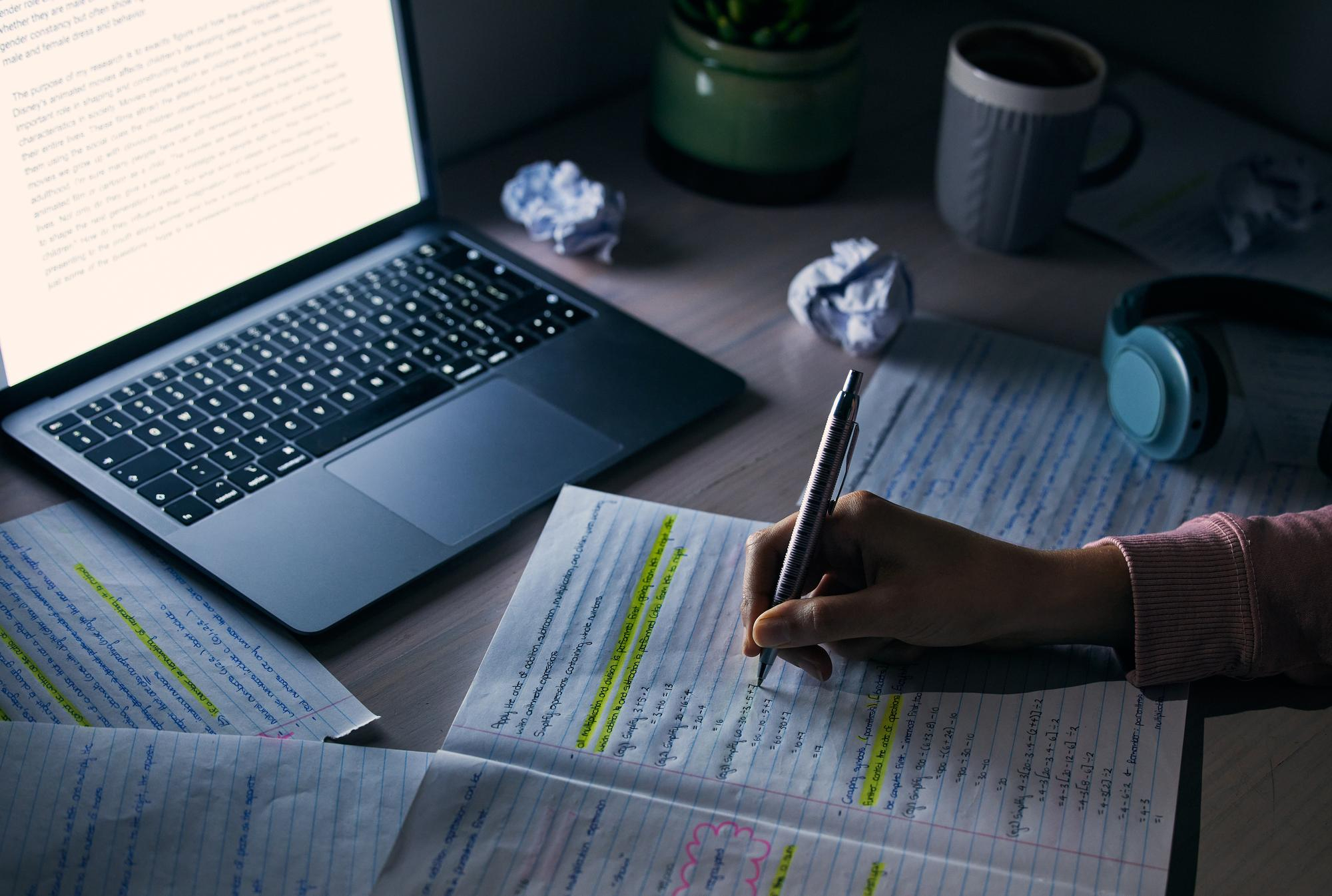 Why Most Video Content Fails Before Production Begins