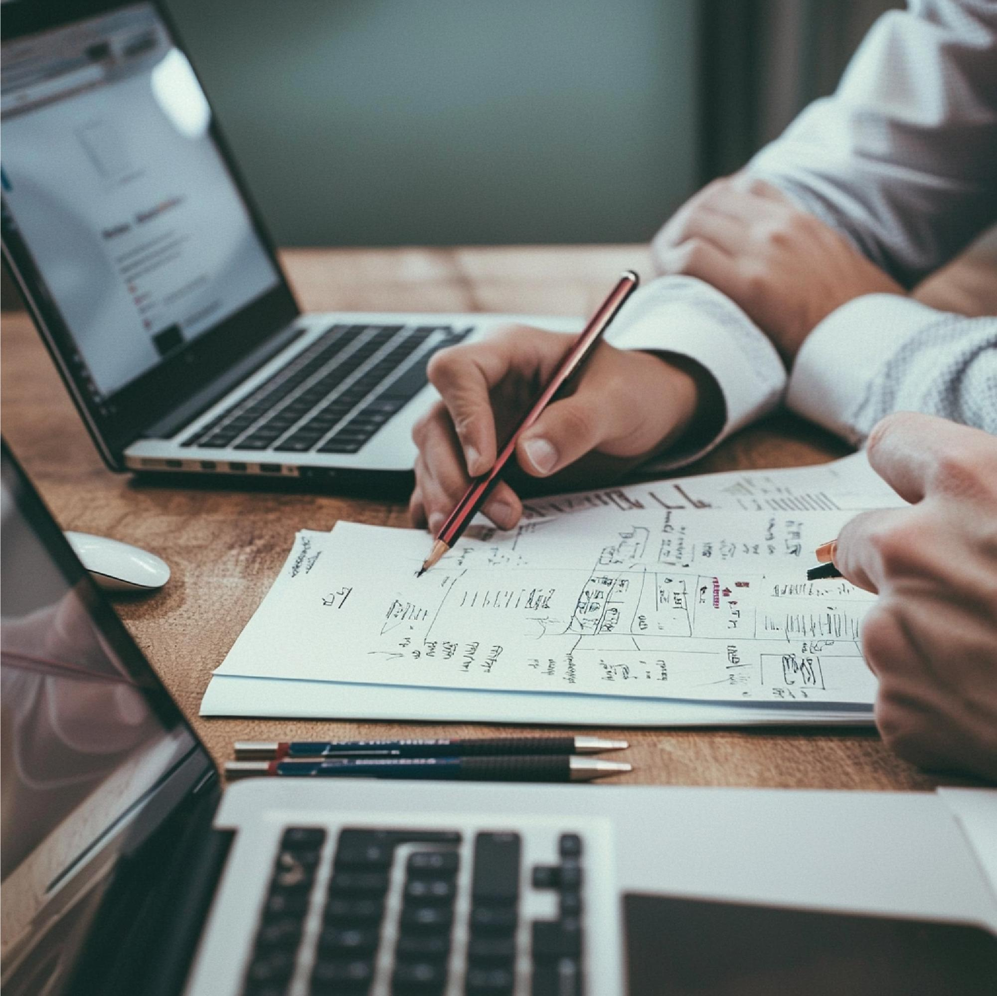 Affordable Scriptwriting for Videos Without Compromising Quality