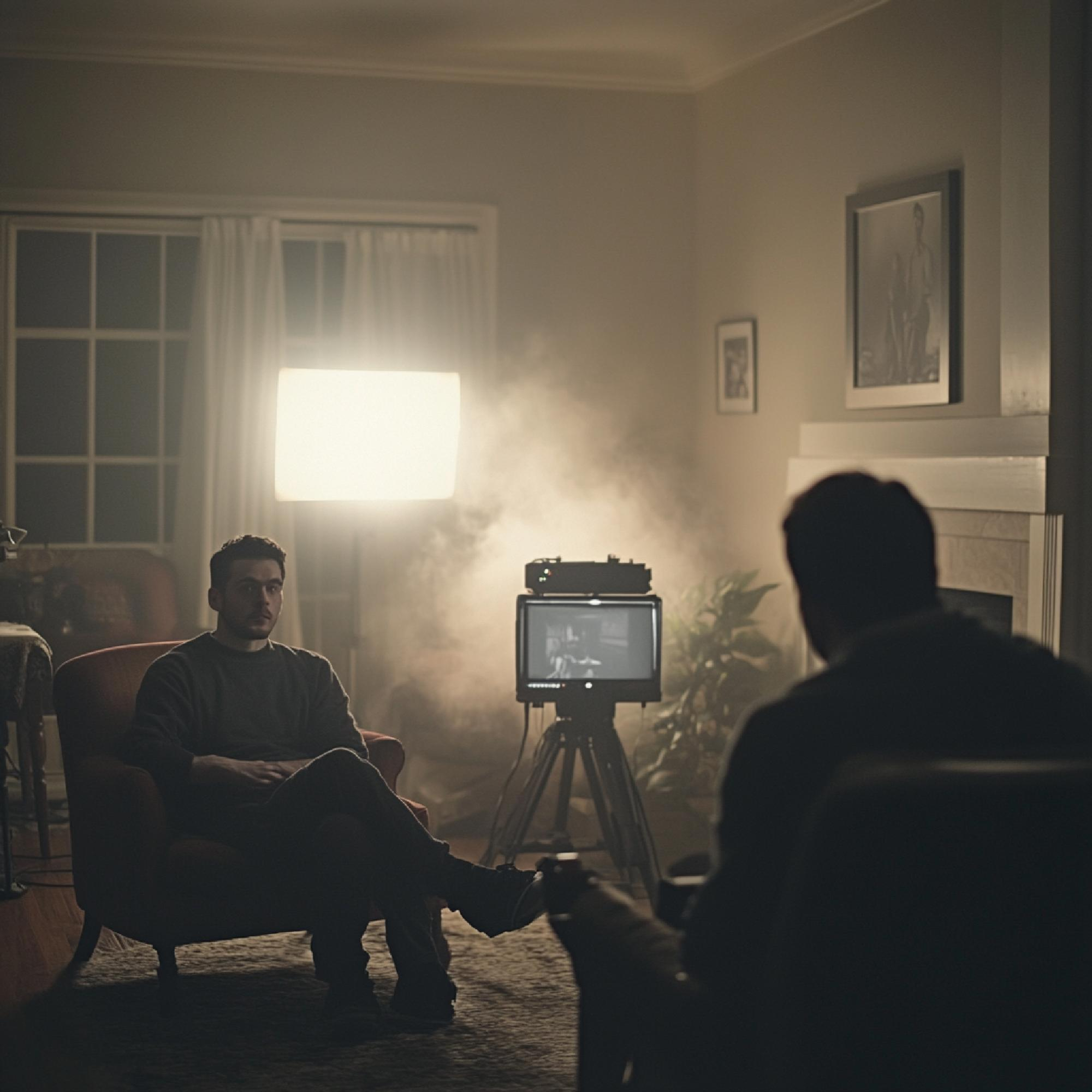 Trailer Editing and Post-Production Services We Offer