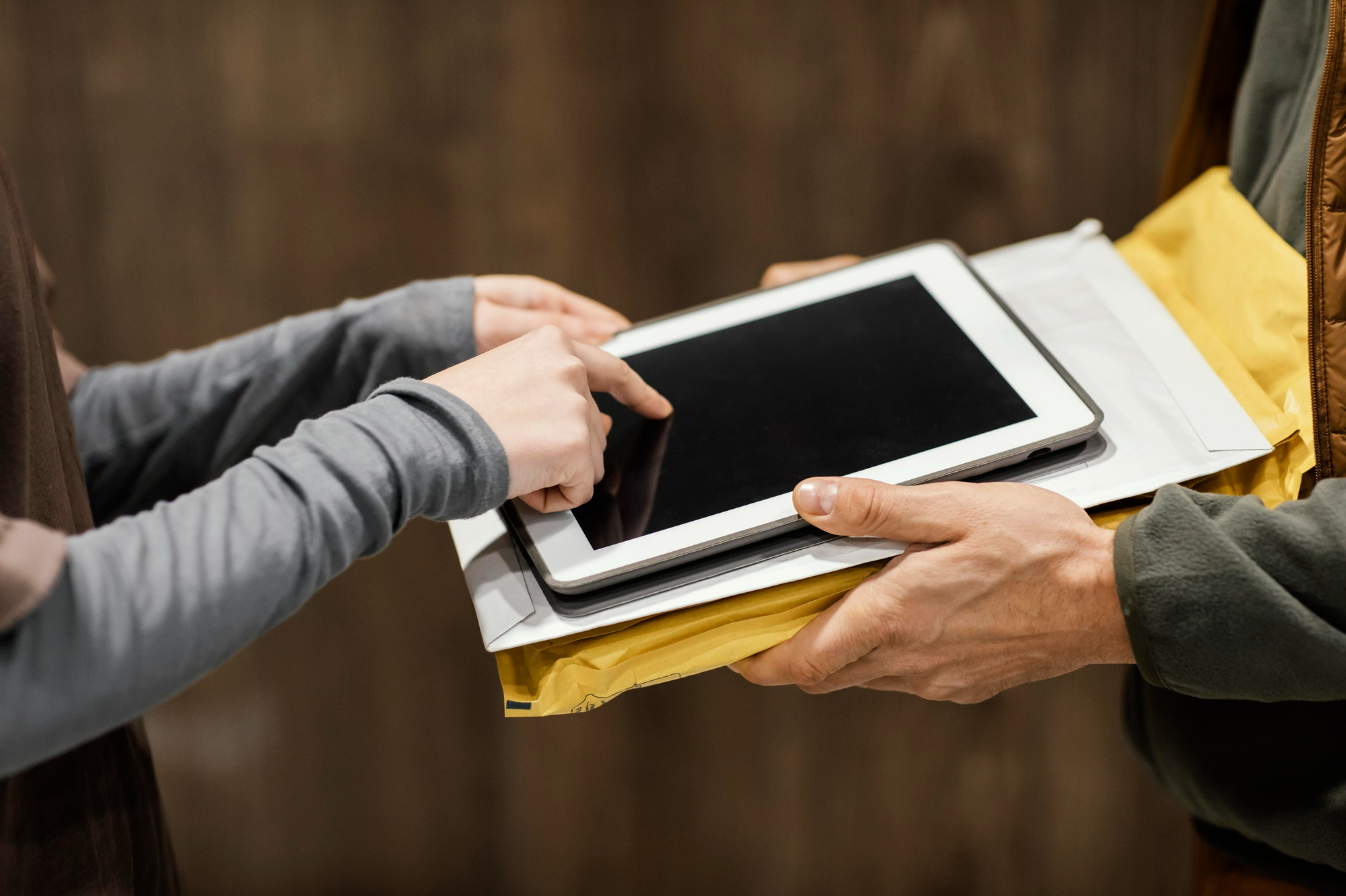 Why So Many eBooks Stay Invisible After Publishing?