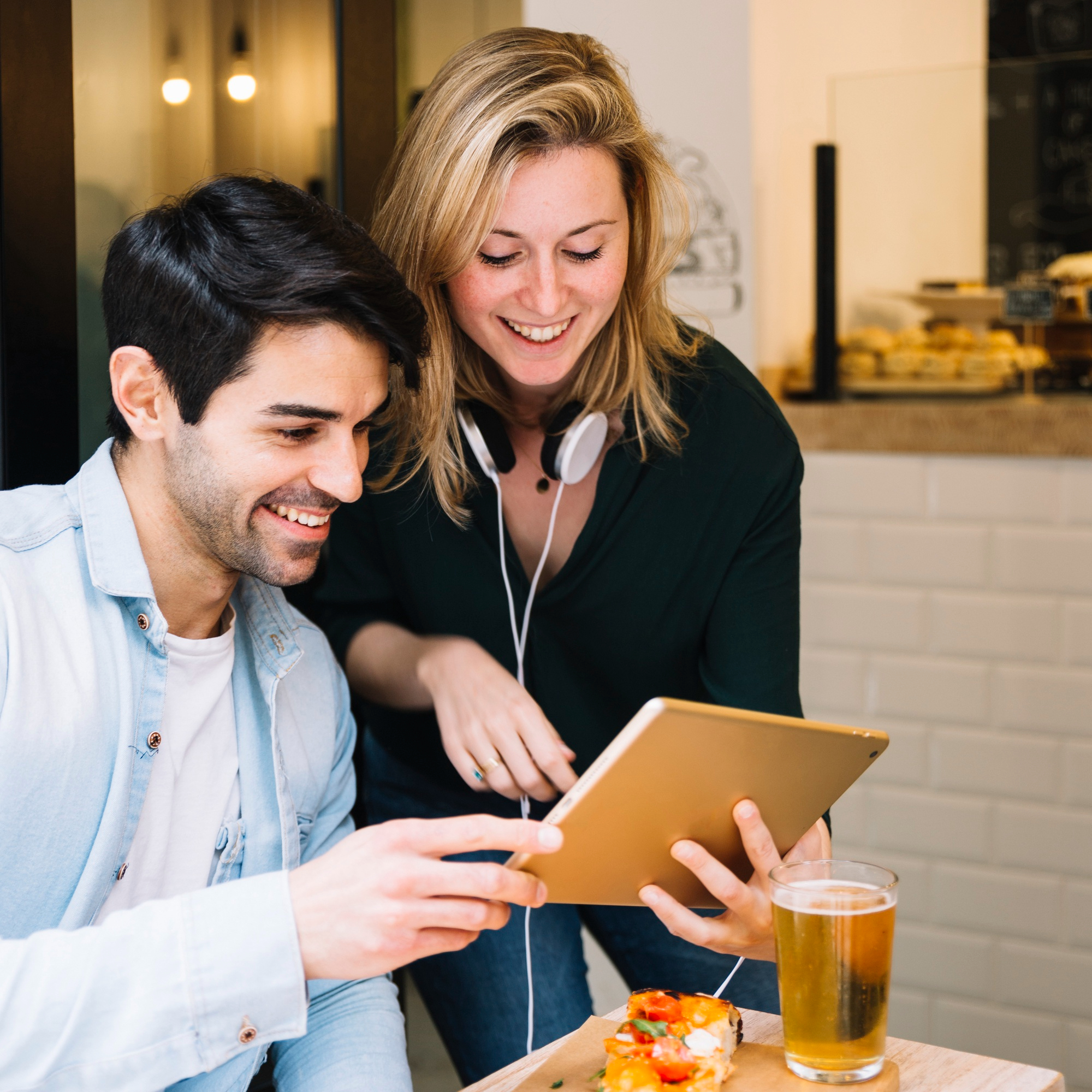 Your eBook Deserves More Than One Storefront