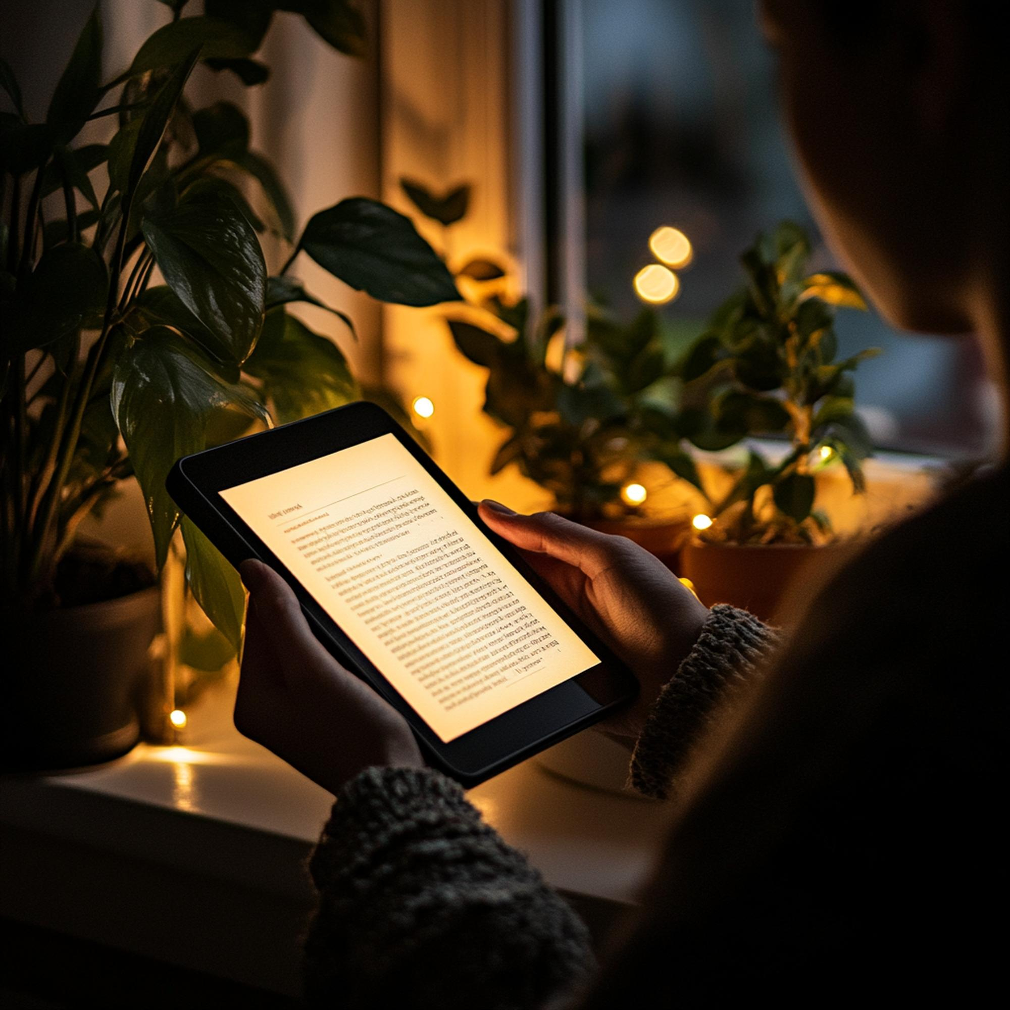 Ebook Ghostwriting Services Across Genres
