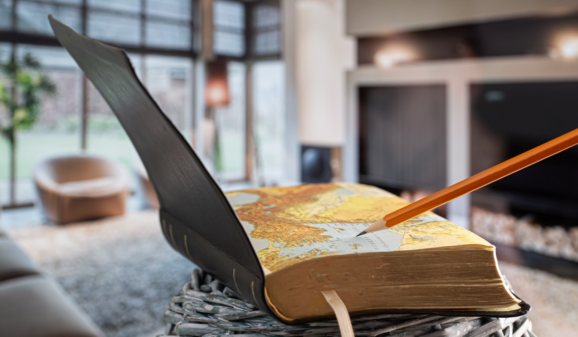 Why Most Manuscripts Feel Incomplete