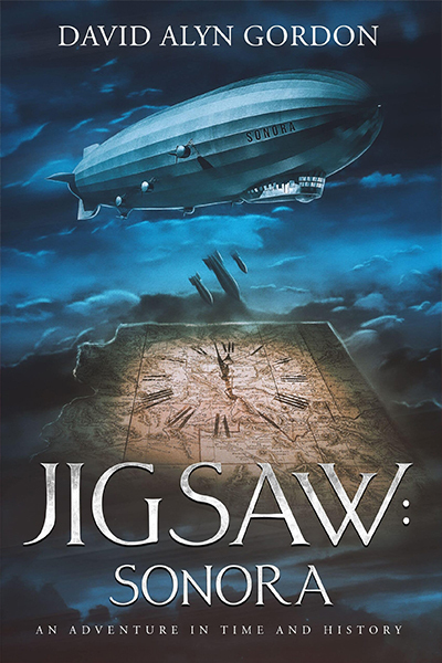 Cover 2