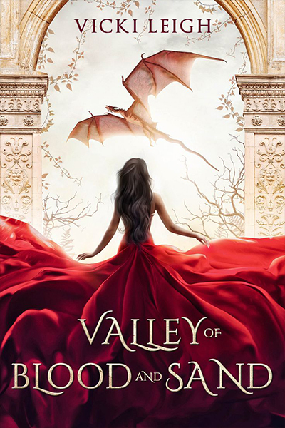 Cover 5