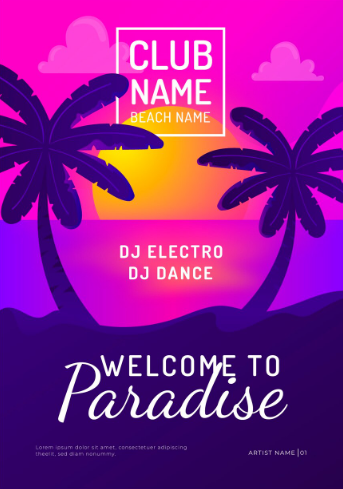 Cover 20
