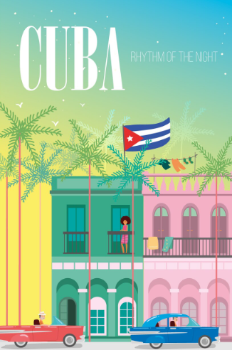 Cover 16