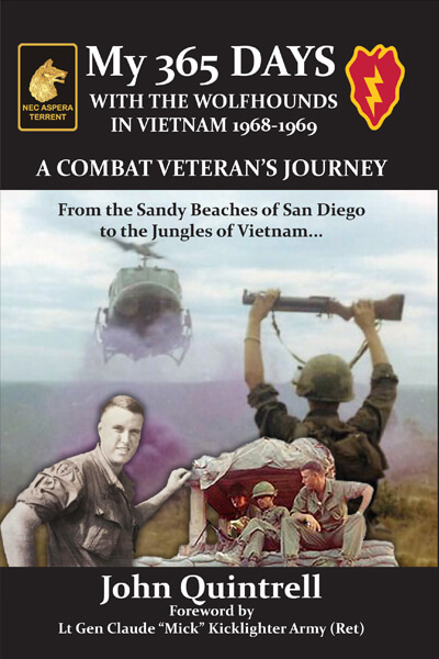 Cover 14